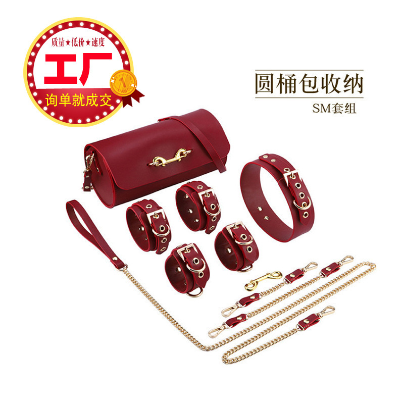 Reprehenderit qui in ea