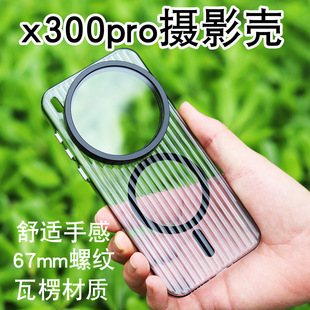 �m��VIVOx300pro�֙C�R�^���֙C�zӰ���bƫ���Rx300s�֙C�V�R��