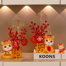 �R��ҾӔ[�������R�lؔ���t���͏d�������P�b��w�¾Ӵ����[��