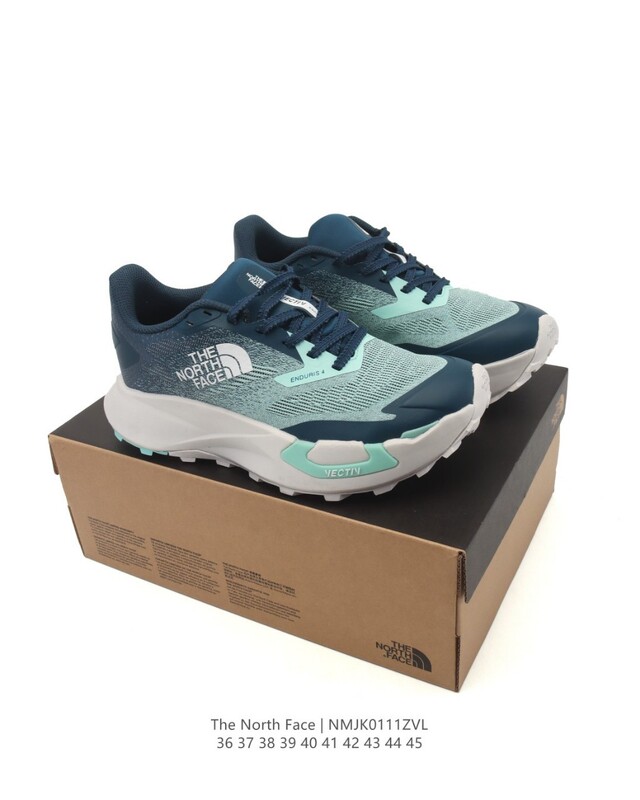 Outdoor Dad Sneakers Tn F Thick-Soled Height-Increasing Running Shoes North Face Unisex Dad Shoes Casual Versatile Ankle Shoes