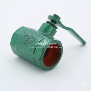 �F���y�Gɫ�����ݼy�ֱ��Ӻ�ˮ�y�T�F�_�P�F�y�T��ˮ܇���DN25