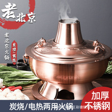 �ϱ����~��偷��~��ʽ���~��偼��ô�߅�t�������̼ľ̿��偑���