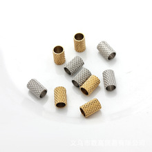 ����ɫ�䓲��P�����18K���׹��Ӹ�y�A�ܴ������diy���