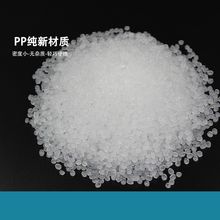 ♔空调洞堵盖可拆盖通风透气密封空调孔装饰盖堵塞器墙孔护口遮丑