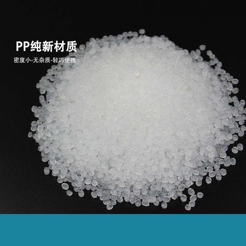 ♔空调洞堵盖可拆盖通风透气密封空调孔装饰盖堵塞器墙孔护口遮丑