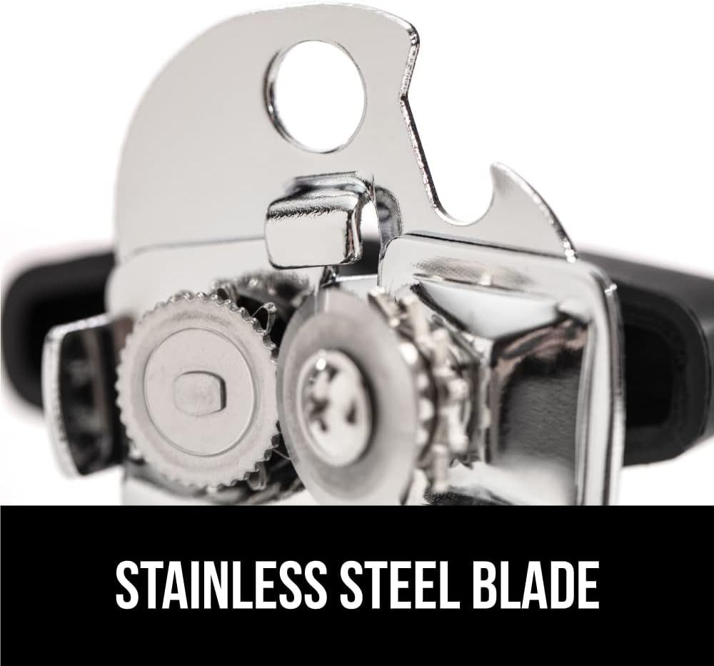 51d750xN8DL._AC_SL1000_