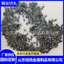 䓽zĥ ɽ|PĥϏSҸӲɰ䓽z