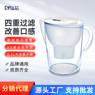 ���ÏN����ˮ��ʳƷ��ABS��������bȻ���^�V�ԁ�ˮ�Vо�Vˮ��