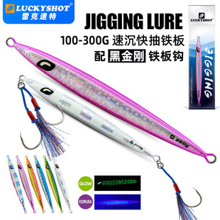 ��ឿ���ٽ����F��·�����Dҹ����S����ឺ����R�o�¼t�~�