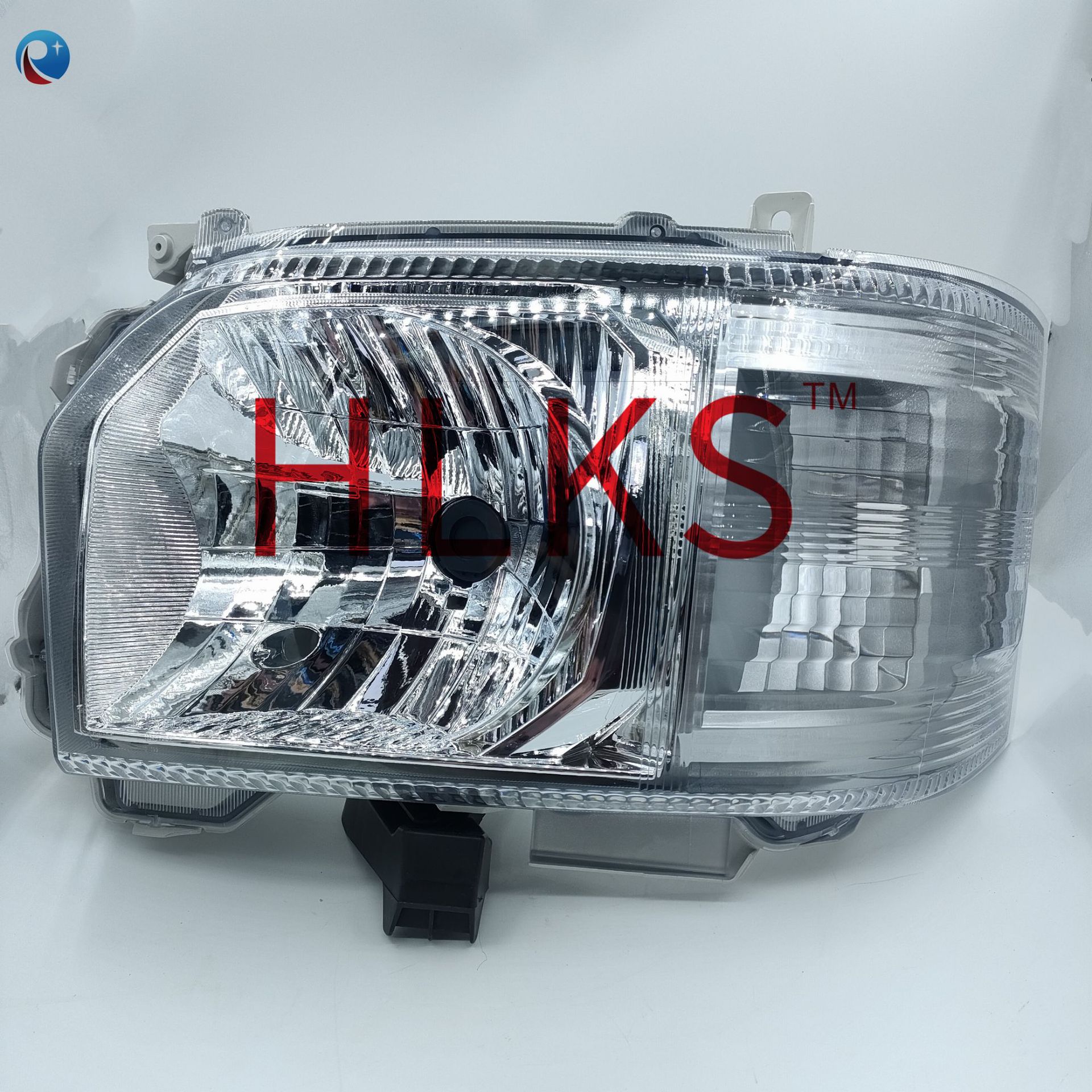 微信图片_20221202162933