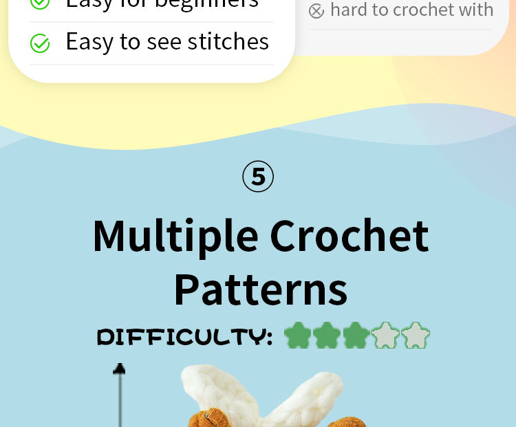 O1CN01Q5gj9b2GwhB5n28eK_!!2214758899080-0-cib.jpg?__r__=1700799674665