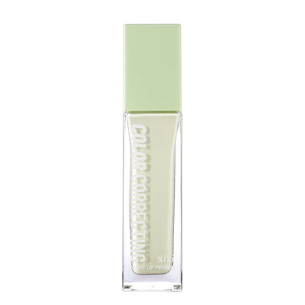 xixi Transparent cream