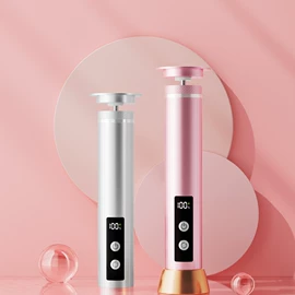 磨脚器;其他美甲产品