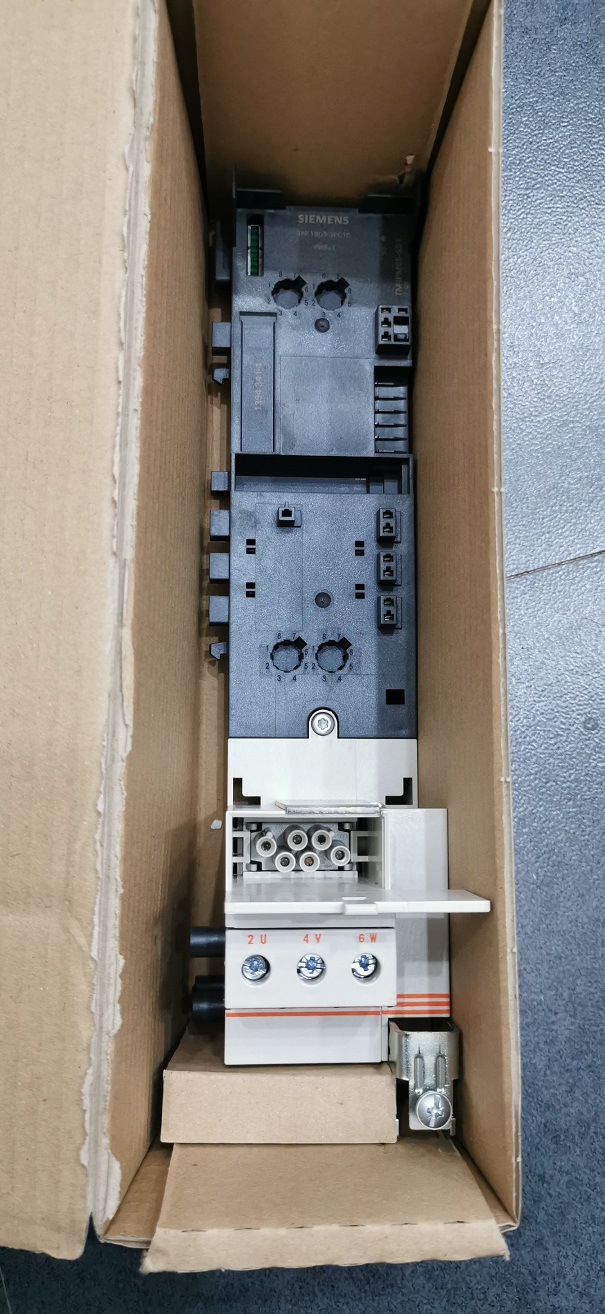 *3RK1903-3EC10 西门子 全新原装现货议价