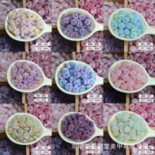 diy��������ܛ��õ�廨������u׃�NƬ �ֹ�����������������