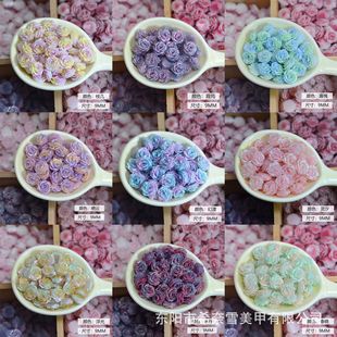 diy��������ܛ��õ�廨������u׃�NƬ �ֹ�����������������