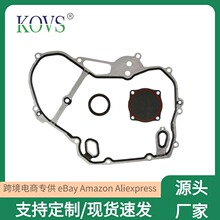 ����ѩ���� GMC �ӵ��ǿ� 2.0L-2.4L L4 DOHC 06-16 ��ʱ�ǵ�Ƭ��