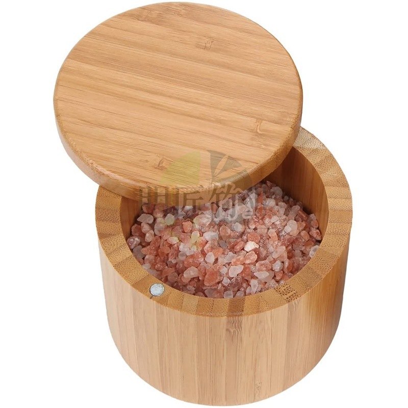 Spice box (4)9x9x7.6cm.jpg