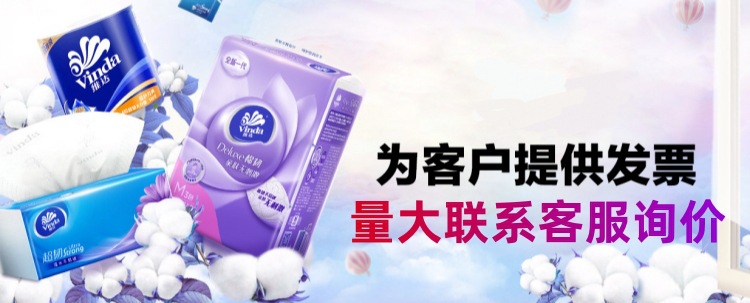 1731565268060_副本