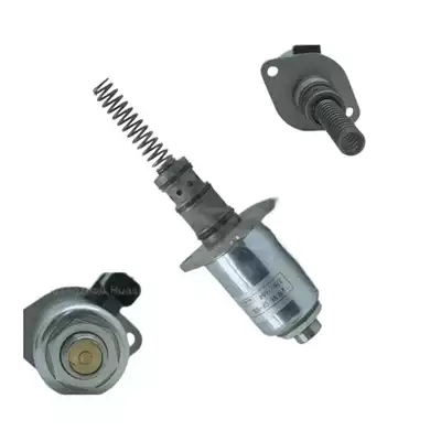 3262664 is suitable for Other power supply, ignition system