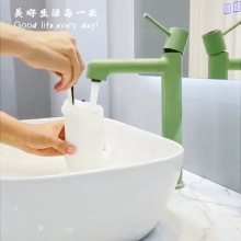 Gɫ̰ɫȫ~ϴˮ^ԡlg̨ԡҙ^