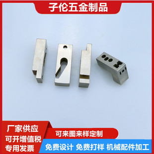 �S�ҹ�����������ξ߶������b�ξߔ��ؙC��������ӹ��ǘ˶���
