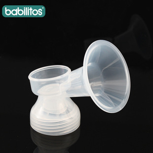 ���S���a늄���������ͨ��� �ք����{�� ĸ���ռ���