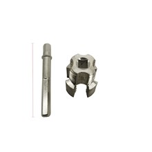 ¿4/6փz_zPPRˮpvc ppr늄ӽz