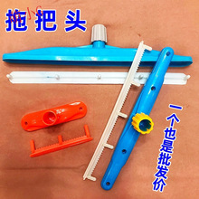 ���������ϰъA�^�Ӻ�ͨ���ϲ��Aˮ�ϰ�����Ӵ���L���^�ϰъA