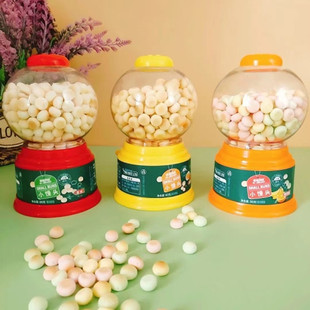 �ֵ�ؐ��Ť��С�z�^СС��Ť������С�z�^��ͯ��ʳ80��