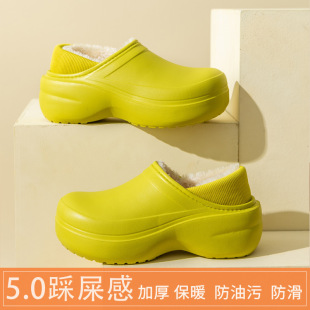 ���������Ь����Ůʿ�ﶬ����ů�Ҿӷ�ˮ�����҃�ë�q��H����Ь