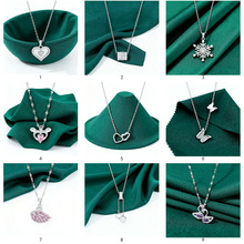 �¿�ins�L�yɫ���ƷŮ����ɫ���s�߼�������Ů�S�����l