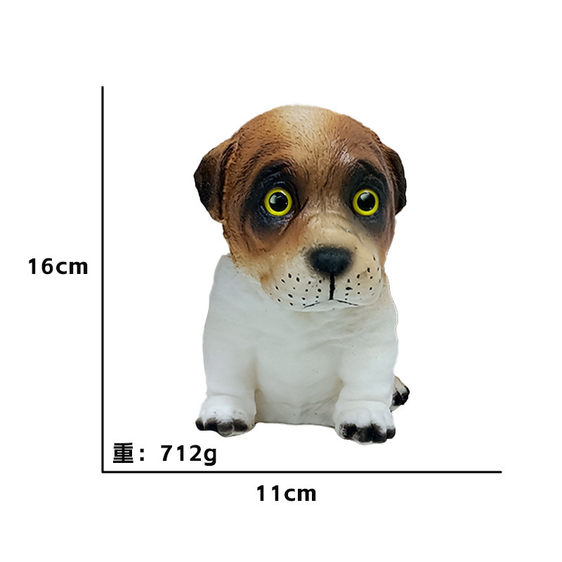 模擬猫のピンチおもちゃ、減圧グッズ、子供のおもちゃ、ギフトや装飾品、工場直販、Douyinライブブロードキャストの人気商品|undefined