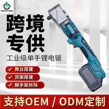 ���Q�늟oˢ�늽���݆���� 90��ֱ�ǽ���늄Ӱ�����̨��ܹ�