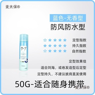 ձcape͇F3D՚FŮȻͰlzG̫