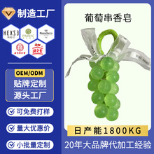 ���Ѵ��ֹ�������ϴĘϴ��ϴ������һ�غ����B������ˮ��������