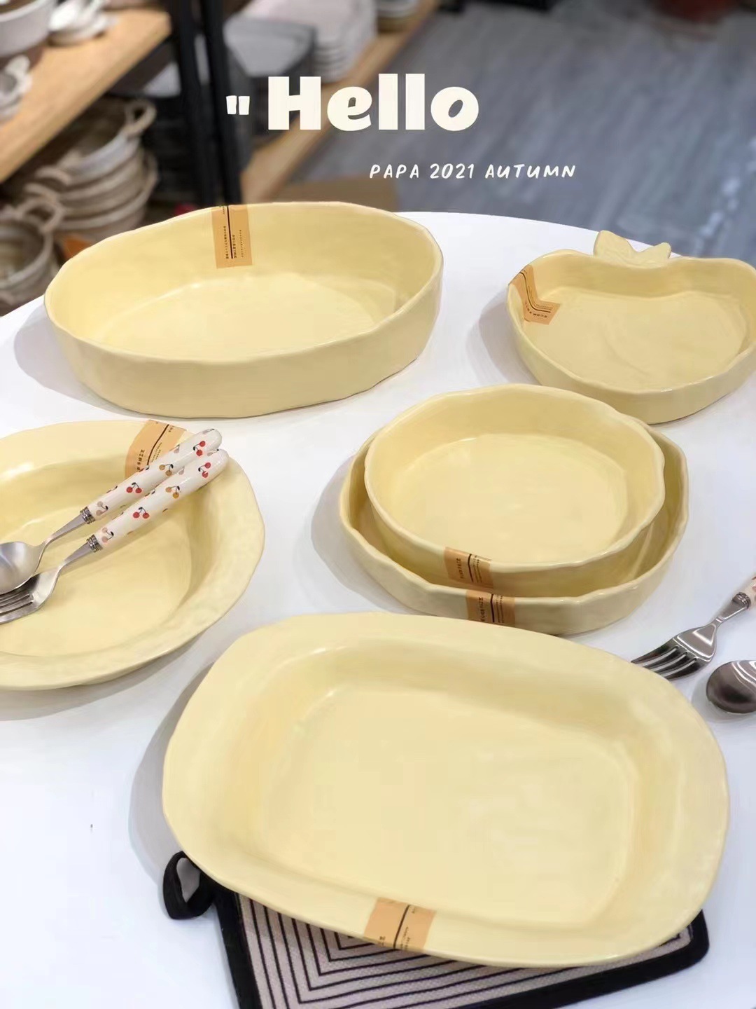 2abe1f0e1066a60866600c0cf34c63