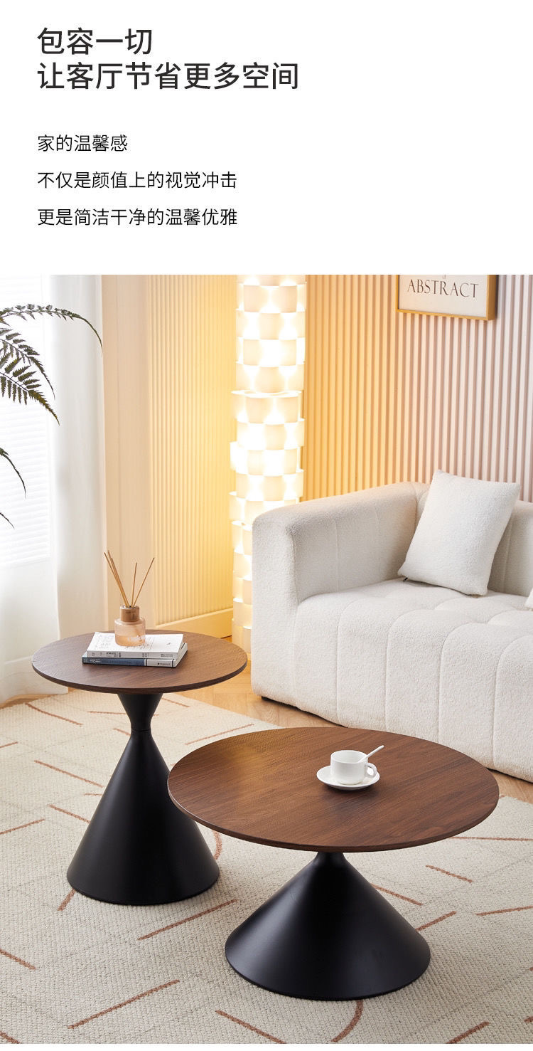 eb295926-966d-425a-80a1-f23c112512c1.jpe