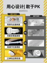 �w�C����������Ʒȫ�Ԅ�늄��挍ꎵ�̎Ů��ο�������[�γ�����Ȥ