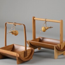 ��С�����P�c�ıPˮ������ʽ��������Ə͹ňԹ����ӱP��ʳ�ռ{�@