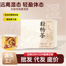 ��ָë�����߲�t��޲�׳�С���͌��B�����������w�S���b���S���l