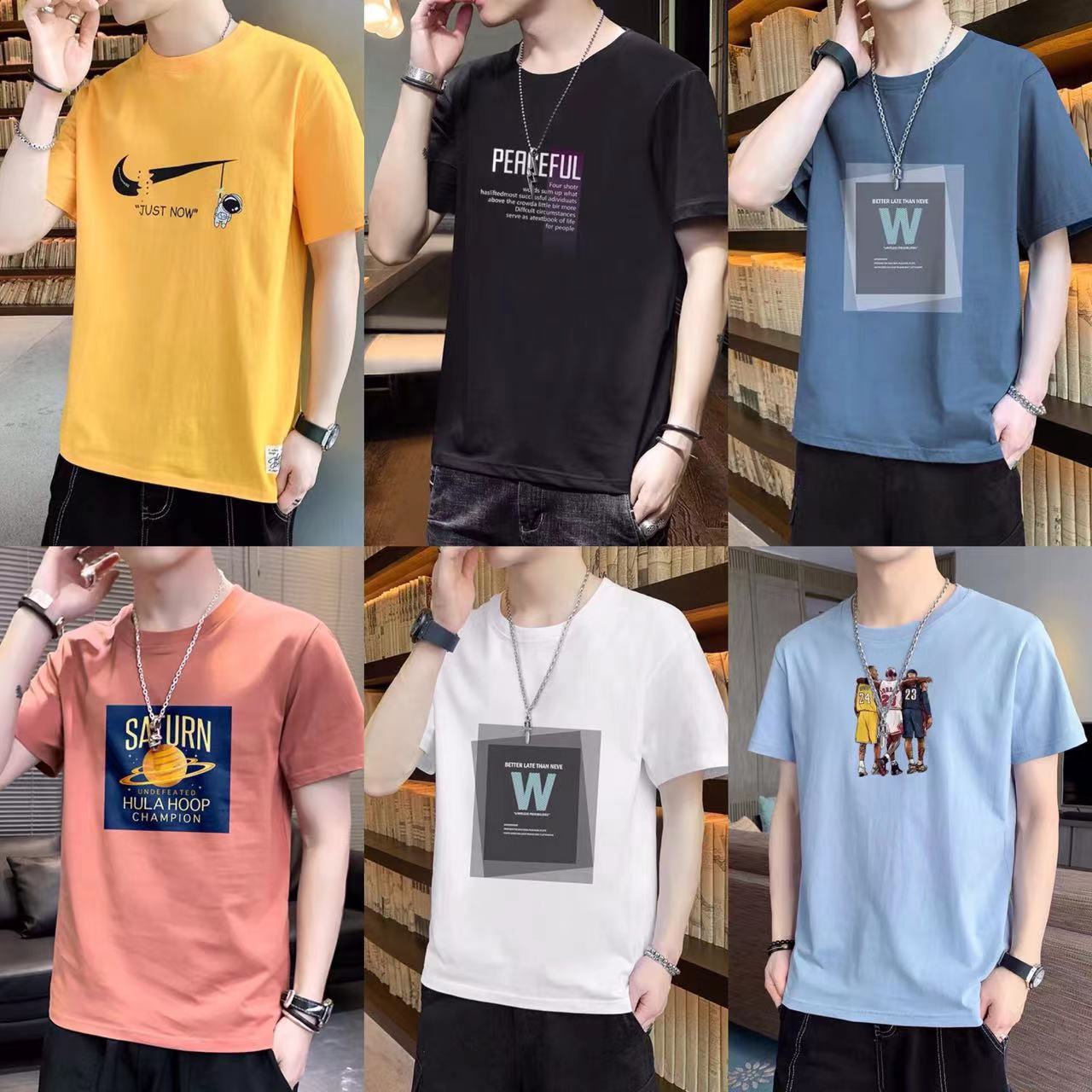 O1CN013Fb39A1NrNcxyxq8w_!!2215