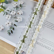 ȹ�[�����߅�o�ϽY�Y���ɫ���������ٽz�ް��鼆�[ȹ���K���I