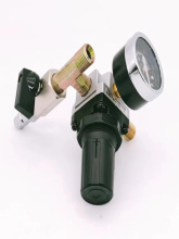 ˮ��ˮ��ʇ�������Ϲ��y�{���y���Ͽڇ�����ӽ��^�������