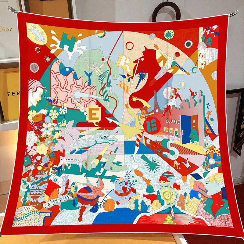 微信图片_20230907151112_2