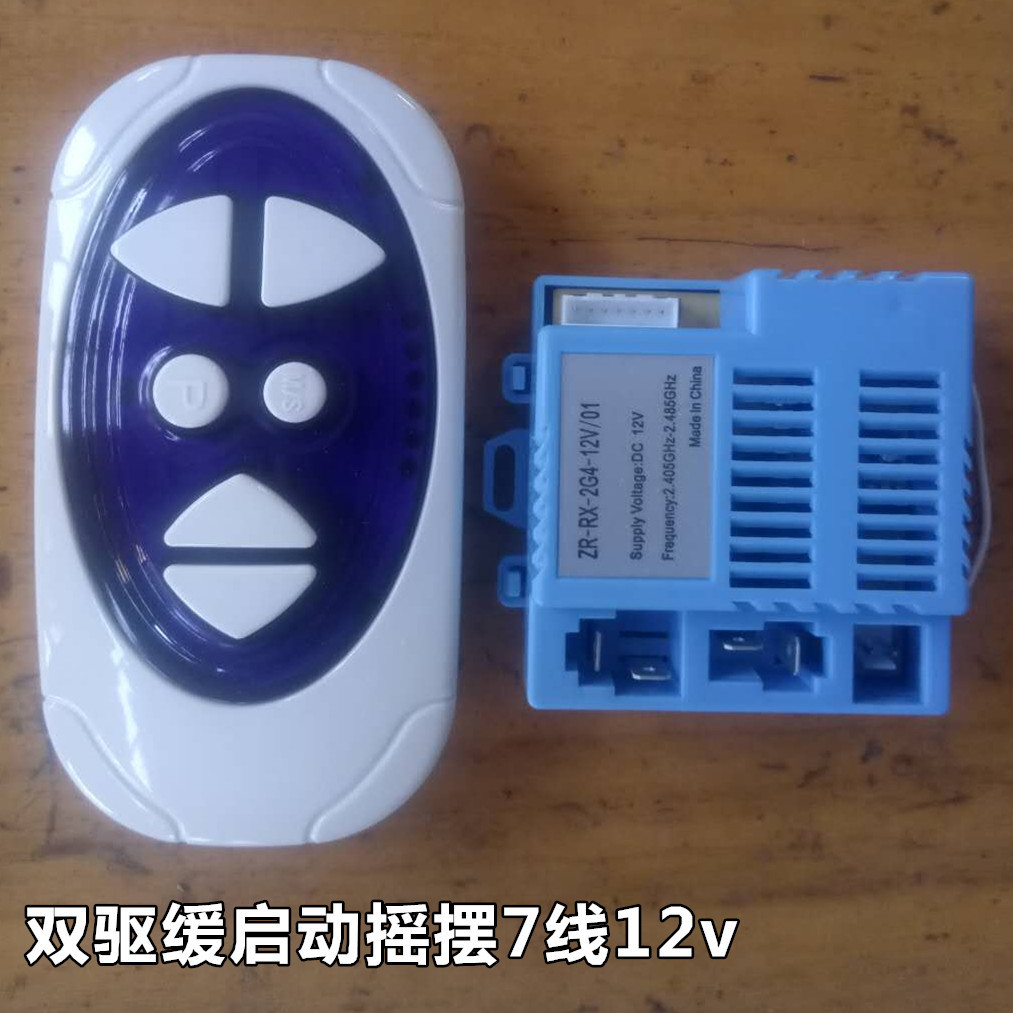 1af65cd5edabd3183be2f47e3b56b8