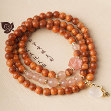 ̫��ꐻ��°��ִ�0.6DIY�����X���t�͙M�y���L�������������l