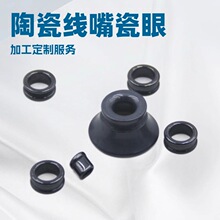�⻬�մ��� ���w / ��������� ����Ħ���^���� ��ĥ���ÿ�