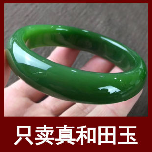 ��С�~���l���½�������������CŮ���z�񲤲˾G���������C��