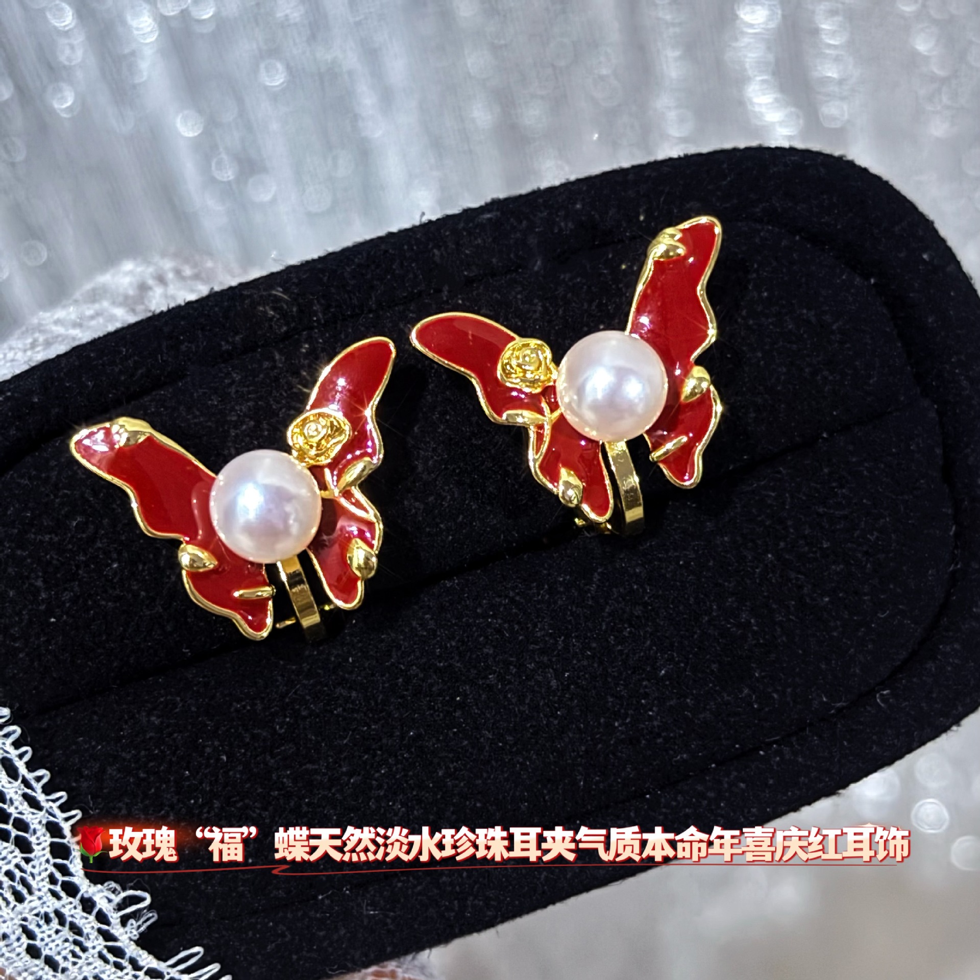 ��������õ�������Ȼ��ˮ������и߼��б�����ϲ����޶�������